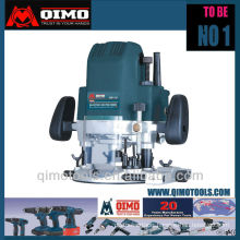 QIMO Power Tools 1121 12mm 1600W electric router
